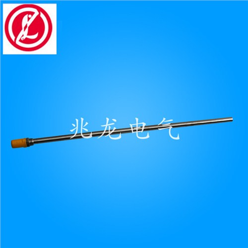 热电阻k型/热电阻信号分配器/兆龙供应